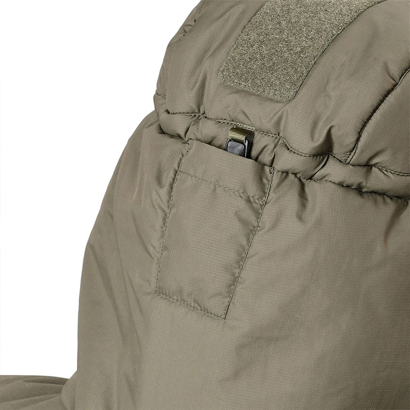 545D-RSM-WJ-G2-GL-8 545D-RSM-WJ-G2-GL-8