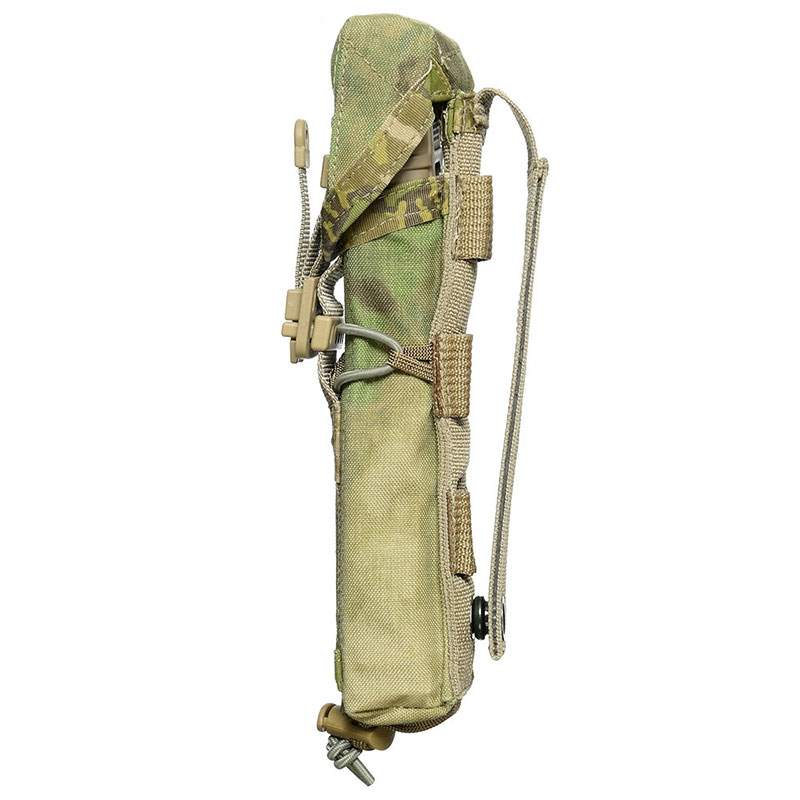 545D-V-SMGP-1-ATFG-3