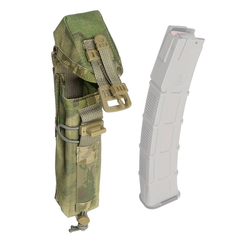 545D-V-SMGP-1-ATFG-5