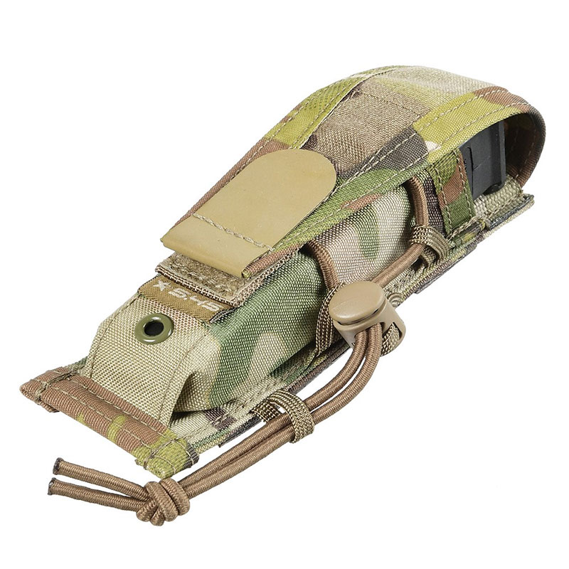 545D-VLK-SPDA-9-ATFG-3