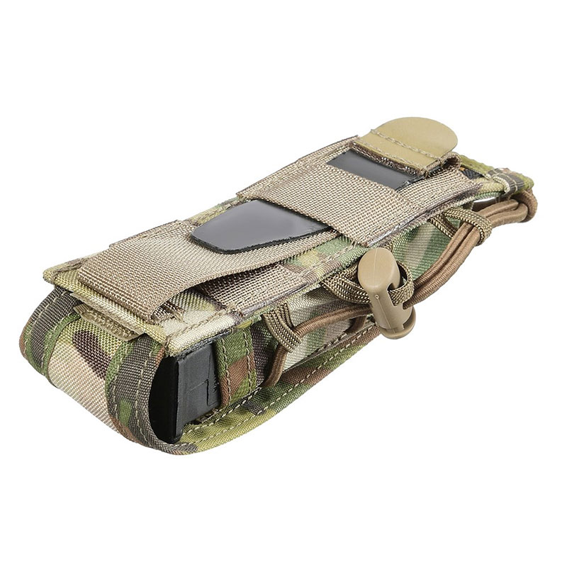 545D-VLK-SPDA-9-ATFG-4