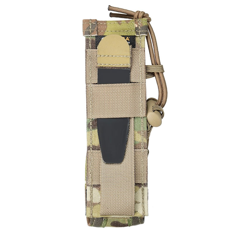 545D-VLK-SPDA-9-ATFG-5