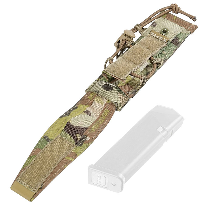 545D-VLK-SPDA-9-ATFG-6