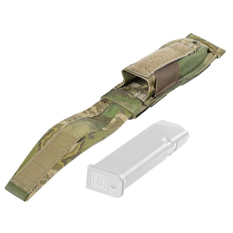 545D-VLK-SPDA-9-MC-6