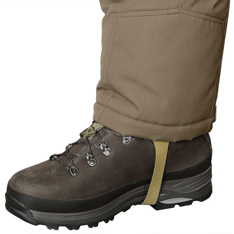 545D-WP-IRBIS-3-GL-12