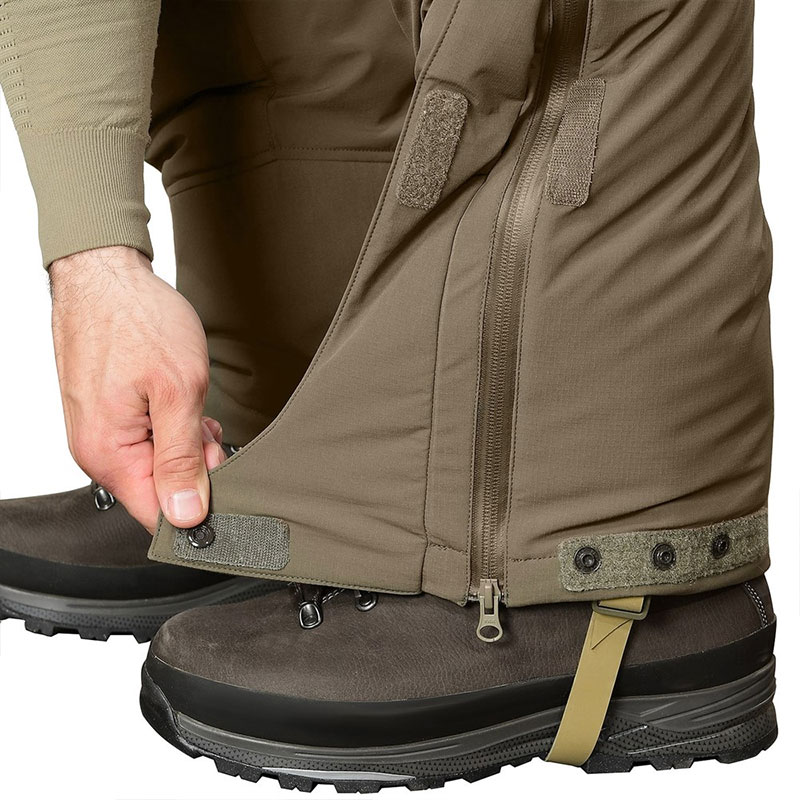 545D-WP-IRBIS-3-GL-14