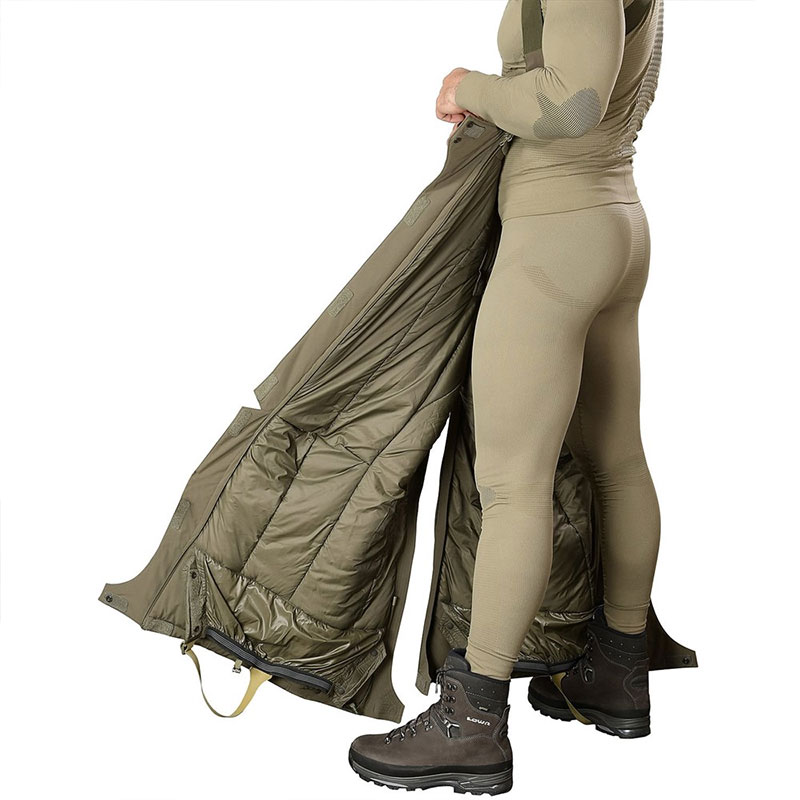 545D-WP-IRBIS-3-GL-15