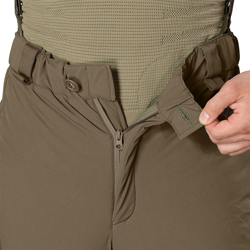 545D-WP-IRBIS-3-GL-4