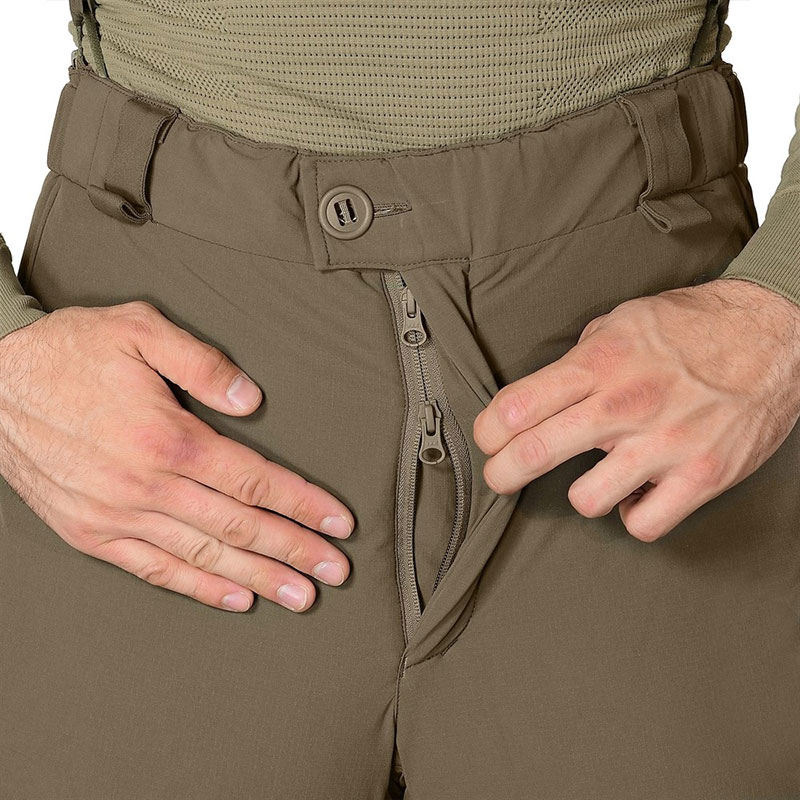 545D-WP-IRBIS-3-GL-5