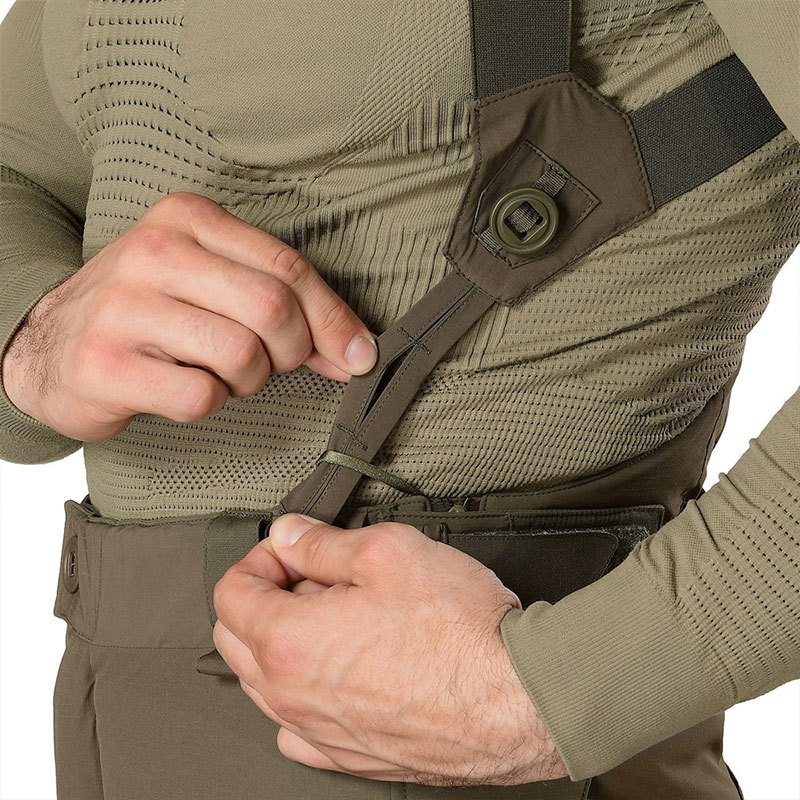 545D-WP-IRBIS-3-GL-6