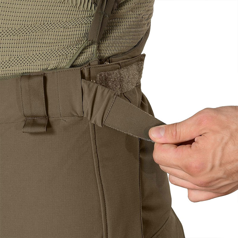 545D-WP-IRBIS-3-GL-7