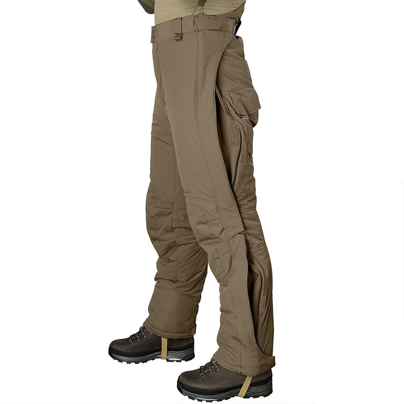 545D-WP-IRBIS-3-GL-8