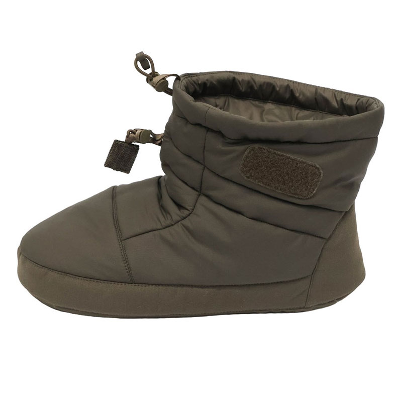 545D-WSHT-GL-4 5.45 Design - Чехлы на ногу (ЧУНИ) - Grape Leaf