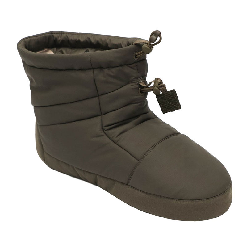 545D-WSHT-GL-5 5.45 Design - Чехлы на ногу (ЧУНИ) - Grape Leaf