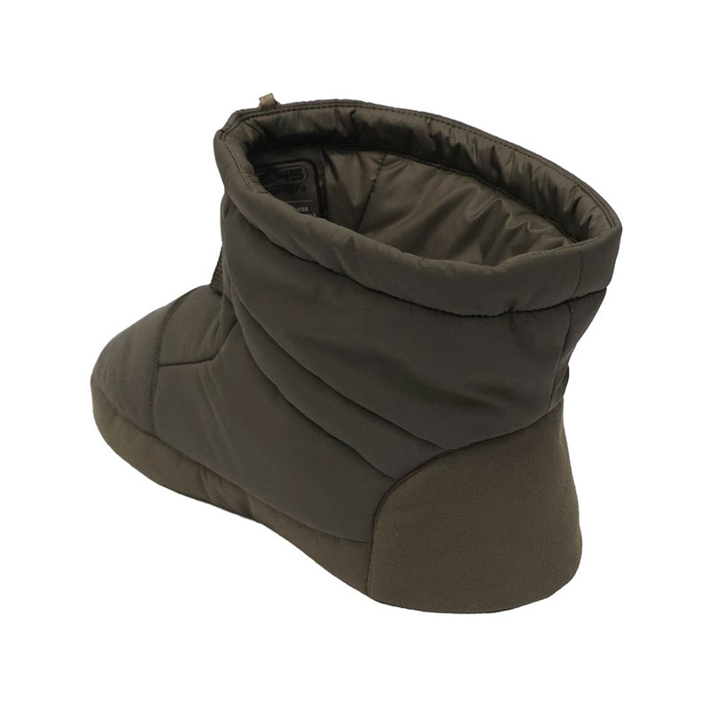 545D-WSHT-GL-6 5.45 Design - Чехлы на ногу (ЧУНИ) - Grape Leaf