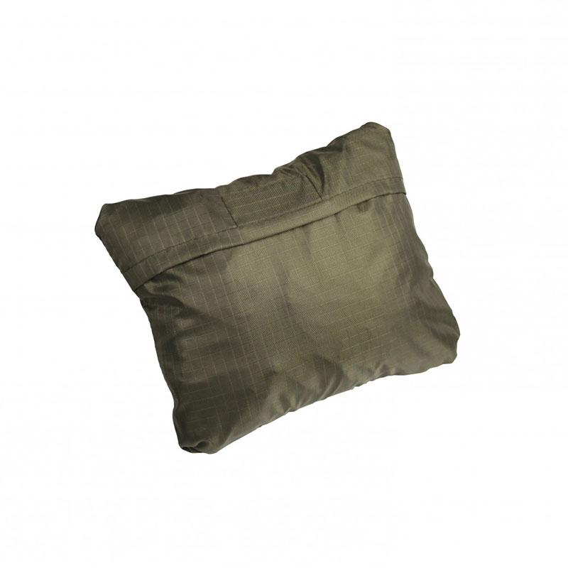 Stich Profi - Накидка на рюкзак MOD.2 20 литров - Multicam