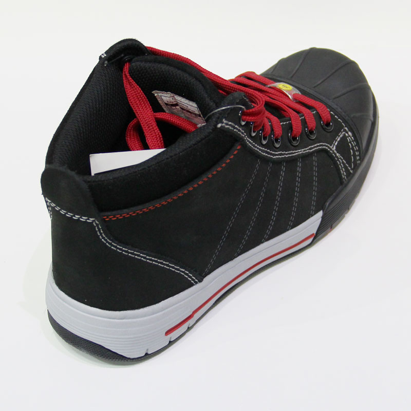7066723800-4.jpg