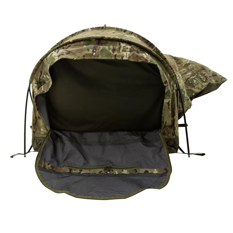 Carinthia - Observer Plus - Multicam