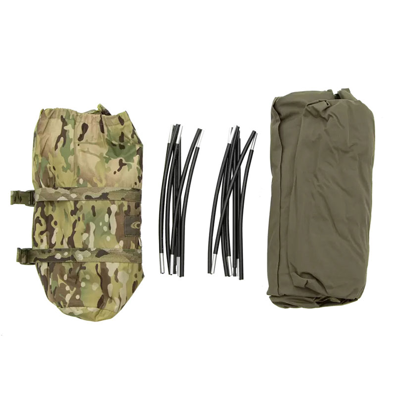 Carinthia - Observer Plus - Multicam