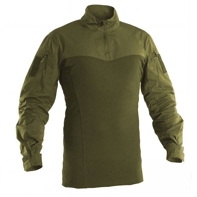 9888-green-3