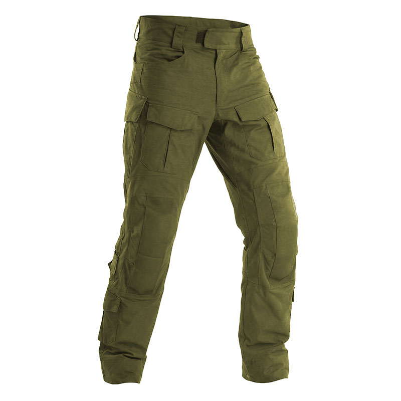 9888-green-4