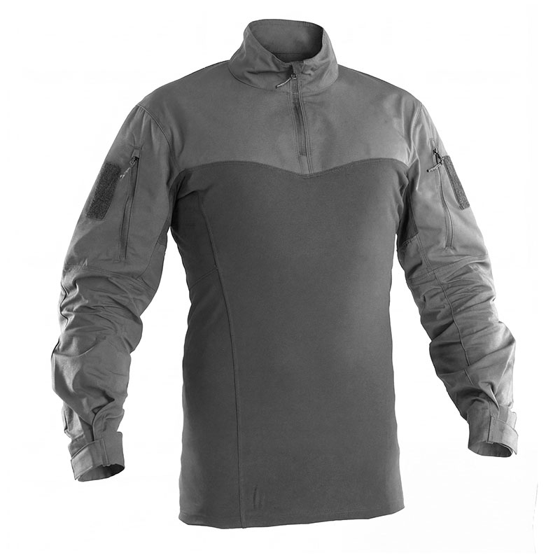 9888-grey-3