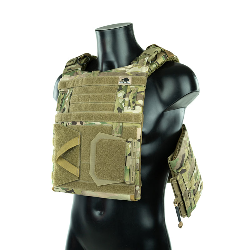 AA-ADMOLTUB-MC-6 AA-ADMOLTUB-MC-6