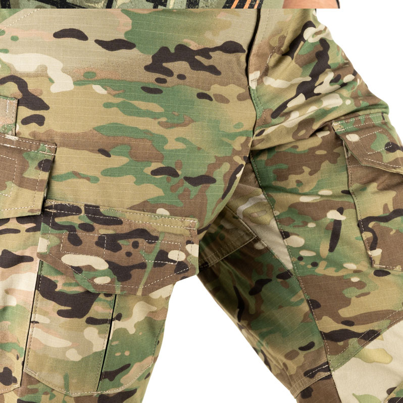 AA-BB-CP-Gen3EX-MC-5