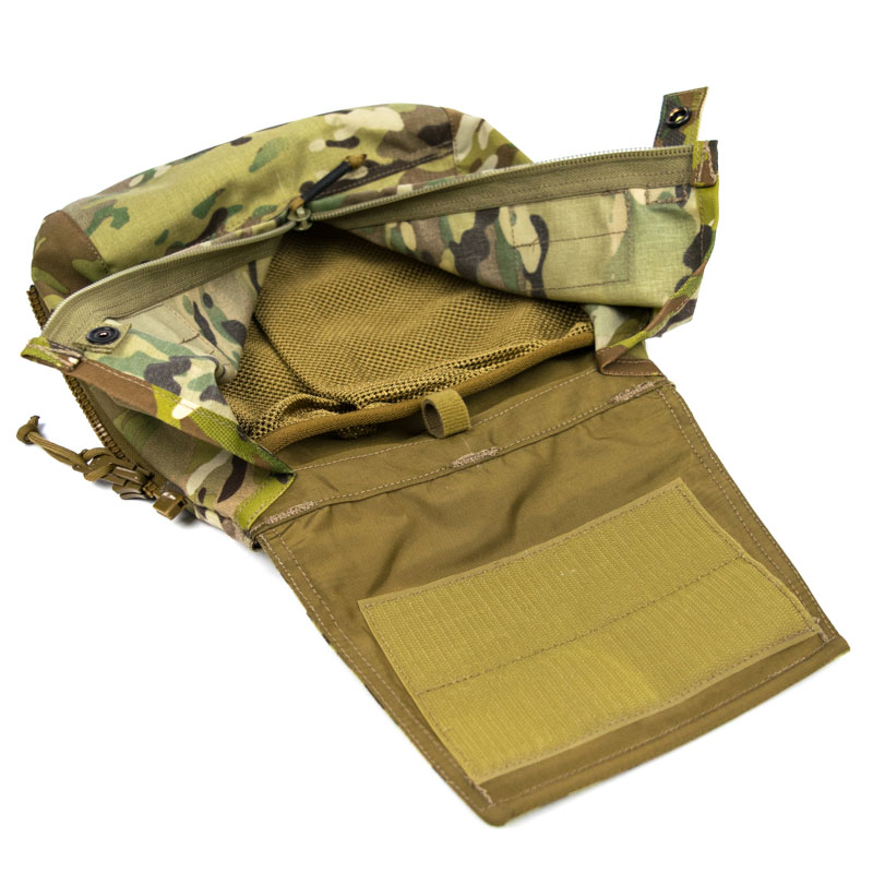 AA-CP-Zip-On-Pack-FG-3 AA-CP-Zip-On-Pack-FG-3