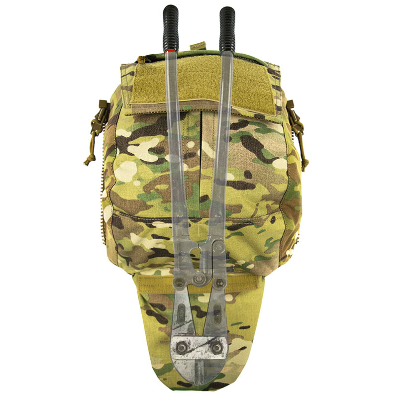 AA-CP-Zip-On-Pack-FG-4 AA-CP-Zip-On-Pack-FG-4