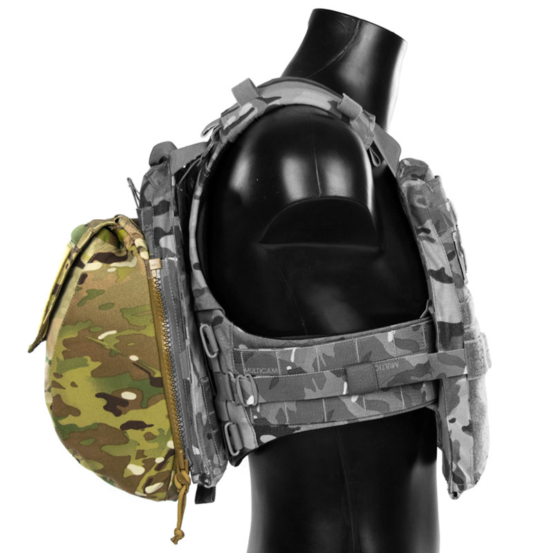 AA-CP-Zip-On-Pack-FG-5 AA-CP-Zip-On-Pack-FG-5