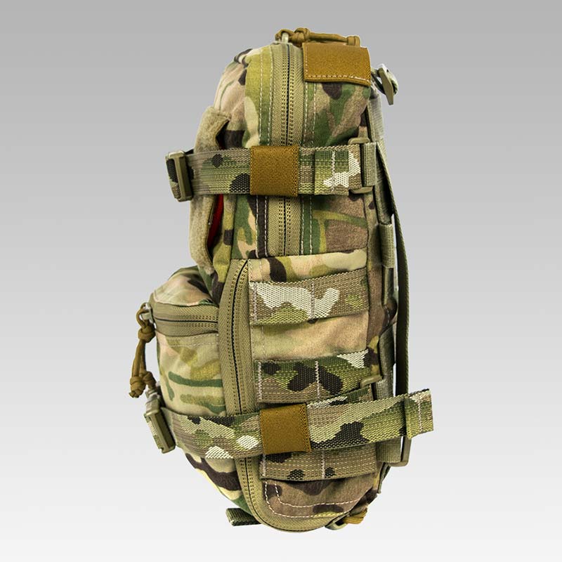 AA-GMR-Minimap-MCM-3 AA-GMR-Minimap-MCM-3