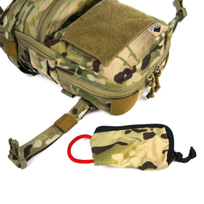 AA-GMR-Minimap-MCM-4 AA-GMR-Minimap-MCM-4