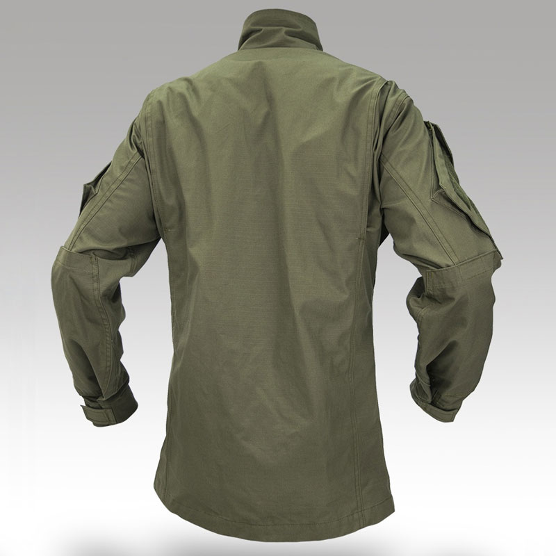 AA-KT-ZOD-FG-2 AA-KT-ZOD-FG-2