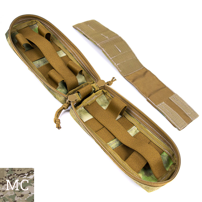 AA-MED-A17-MCM-3 AA-MED-A17-MCM-3