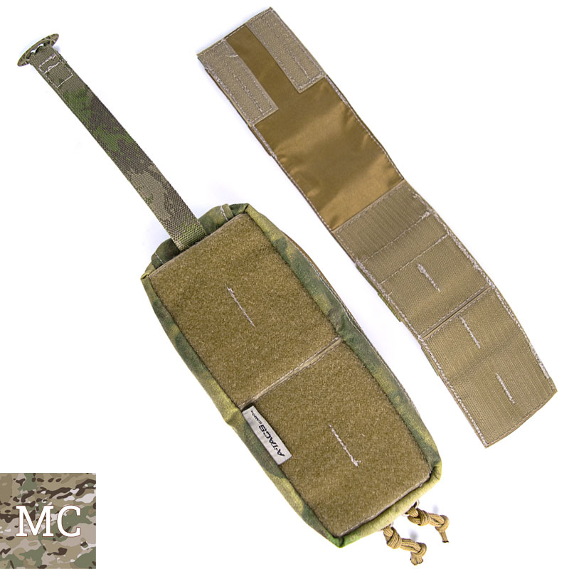 AA-MED-A17-MCM-4 AA-MED-A17-MCM-4