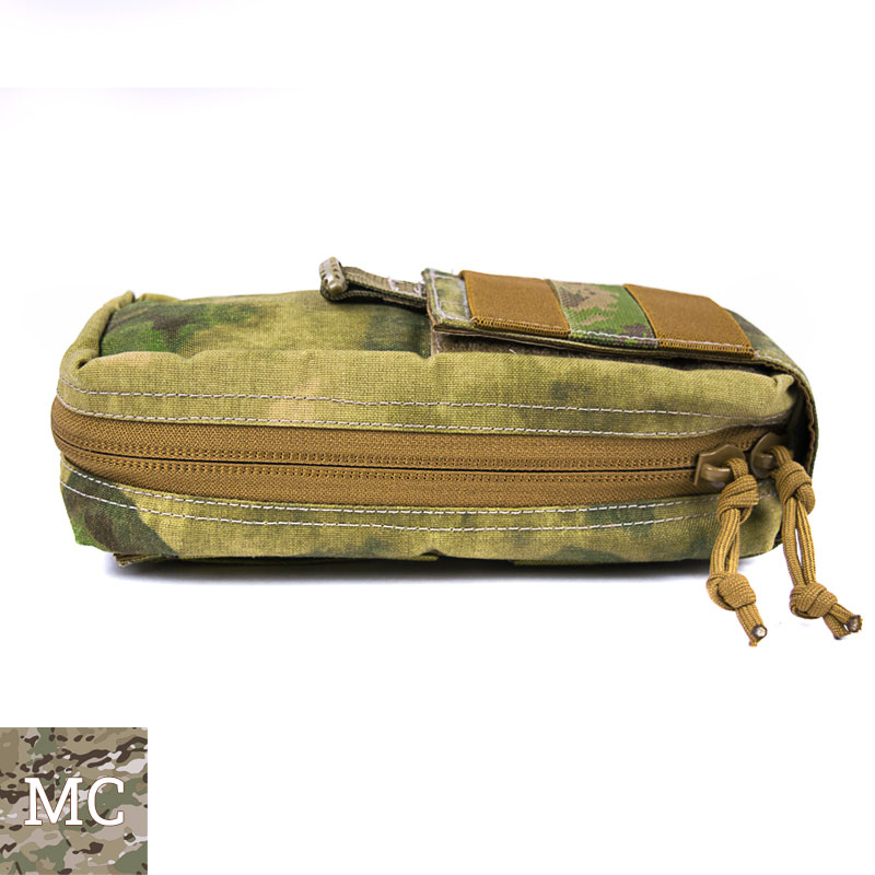 AA-MED-A17-MCM-5 AA-MED-A17-MCM-5