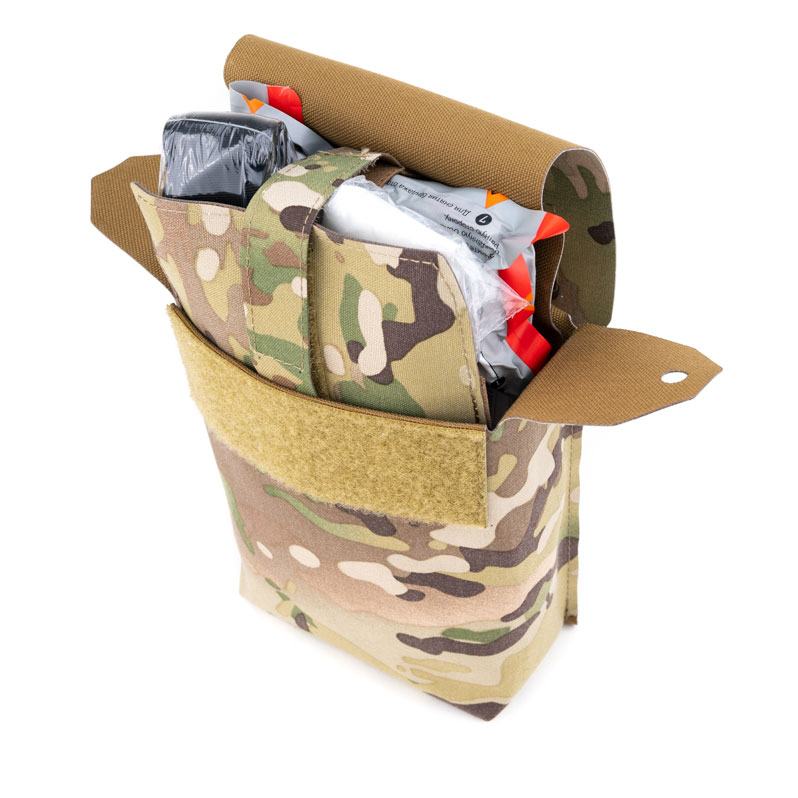 AA-MED-A23K-LC-FG-5 AA-MED-A23K-LC-FG-5