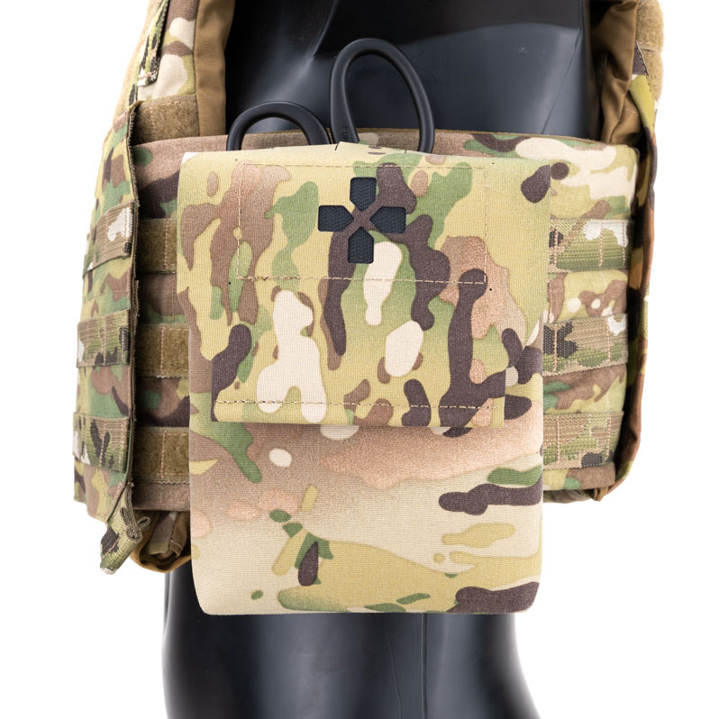 AA-MED-A23K-LC-FG-6 AA-MED-A23K-LC-FG-6