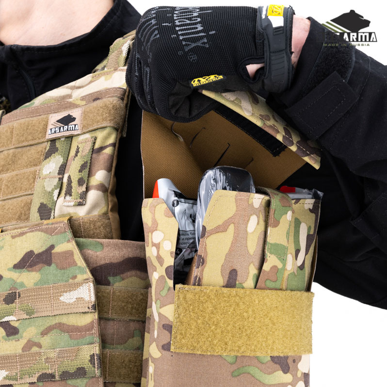 AA-MED-A23K-LC-FG-7 AA-MED-A23K-LC-FG-7