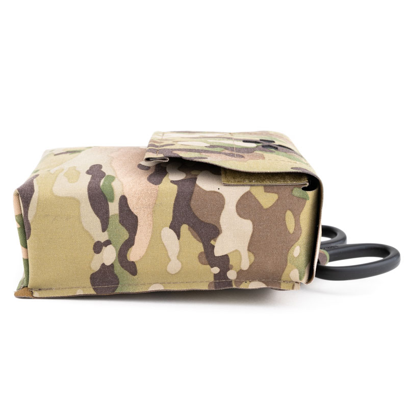 AA-MED-A23K-LC-MCM-3