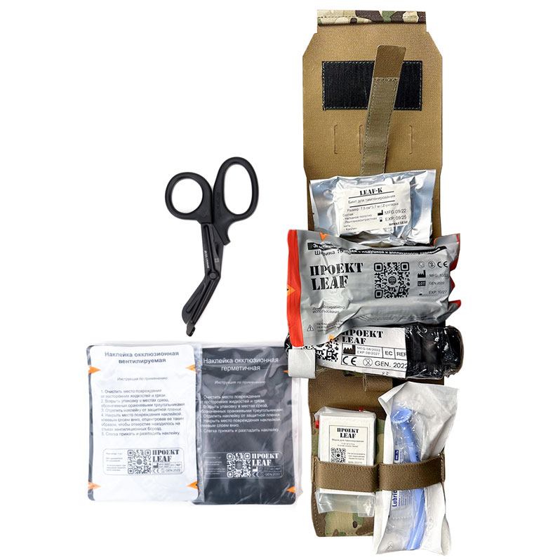 AA-MED-A23K-LC-MCM-8