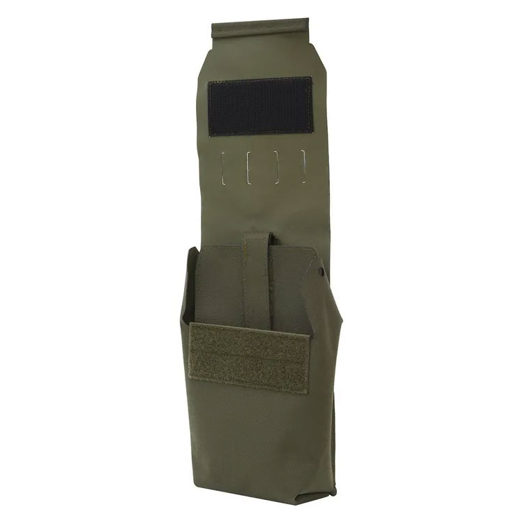 AA-MED-A23KS-LC-MCM-3 AA-MED-A23KS-LC-MCM-3