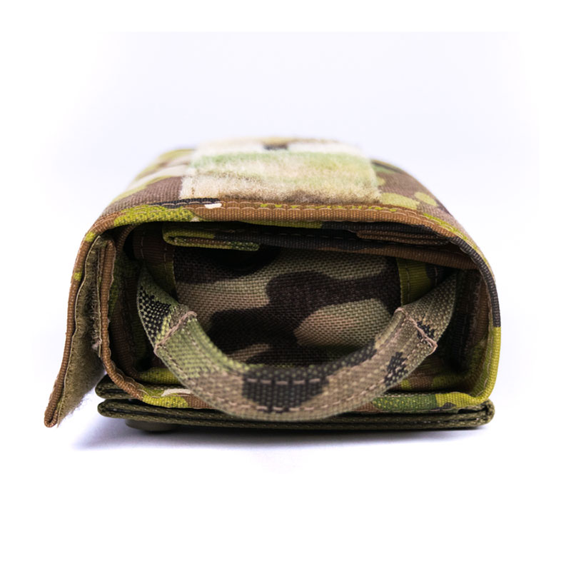 AA-MED-IFAK-MCM-5 AA-MED-IFAK-MCM-5