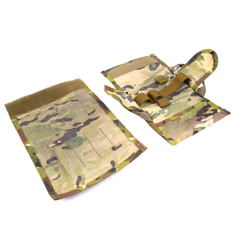 AA-MED-IFAK-MCM-8 AA-MED-IFAK-MCM-8