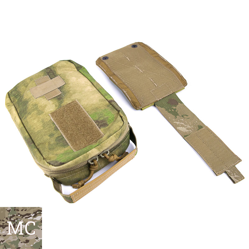 AA-MED-WAS-MCM-3 AA-MED-WAS-MCM-3