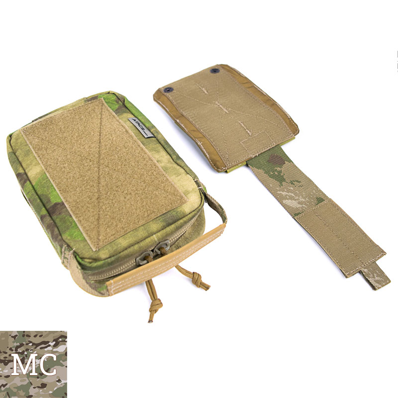 AA-MED-WAS-MCM-4 AA-MED-WAS-MCM-4