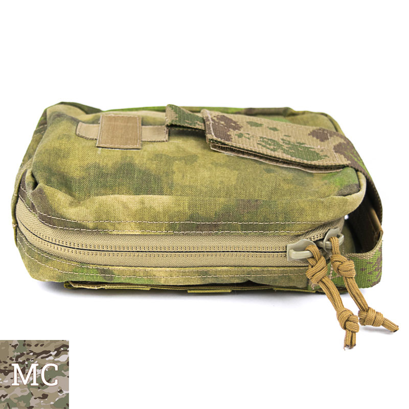 AA-MED-WAS-MCM-5 AA-MED-WAS-MCM-5