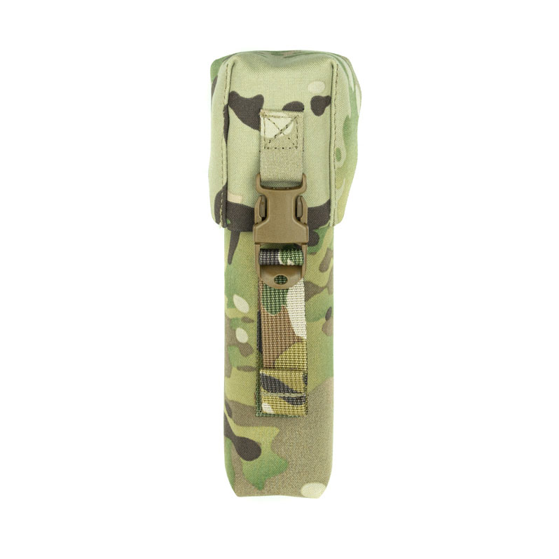 AA-PS-GR-RDG2LC-FG-2 AA-PS-GR-RDG2LC-FG-2