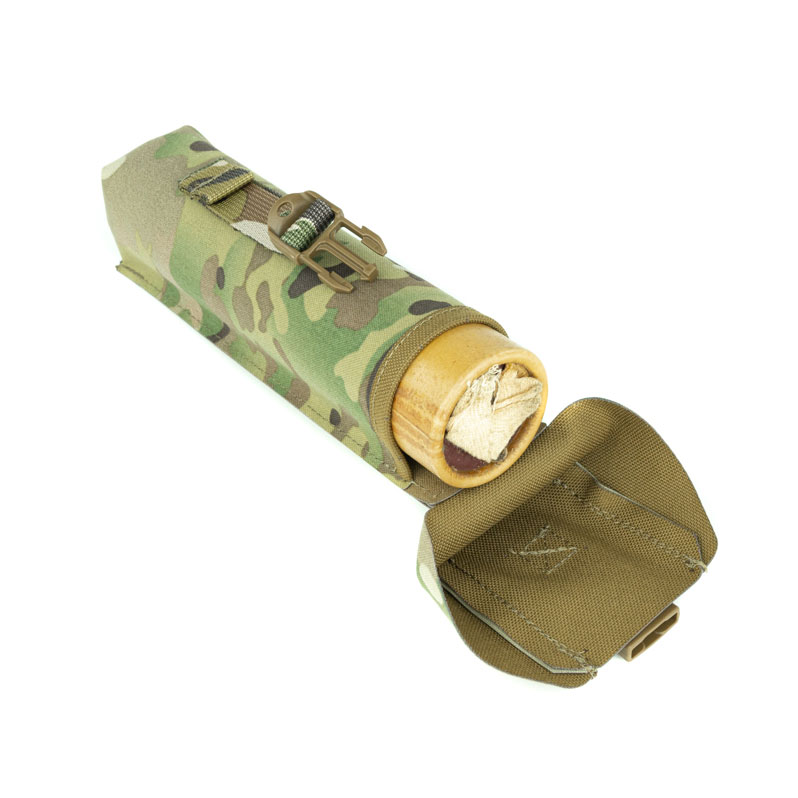 AA-PS-GR-RDG2LC-FG-4 AA-PS-GR-RDG2LC-FG-4